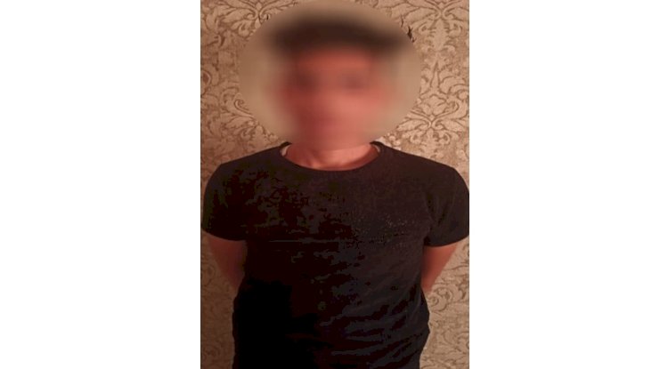 "عاطل"  شطب علي حسابات "فيس بوك "الاهالي بالقاهرة