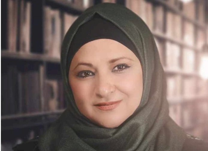 للوداع طقوس.. قصة / د . بهية كحيل