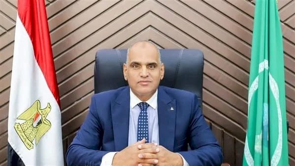 تعليم المنيا تنفي تسريب أسئلة الهندسة: الورقة تم تداولها بعد نصف الوقت وخروج بعض الطلاب