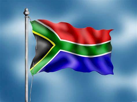 جنوب إفريقيا أمام العدل الدولية: إسرائيل ترتكب إبادة جماعية في غزة