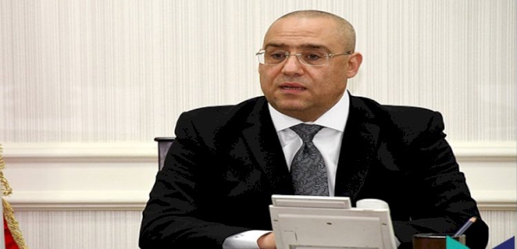 غدا بدء تسليم أراضى بيت الوطن بالمرحلة التكميلية 2 بمدينة العبور