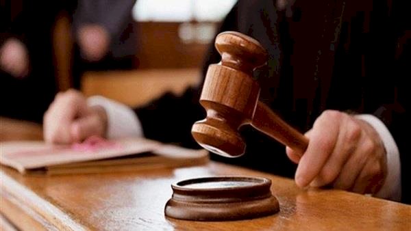 اليوم.. الحكم في إعادة محاكمة المتهمة بـ خلية المنيا الإرهابية