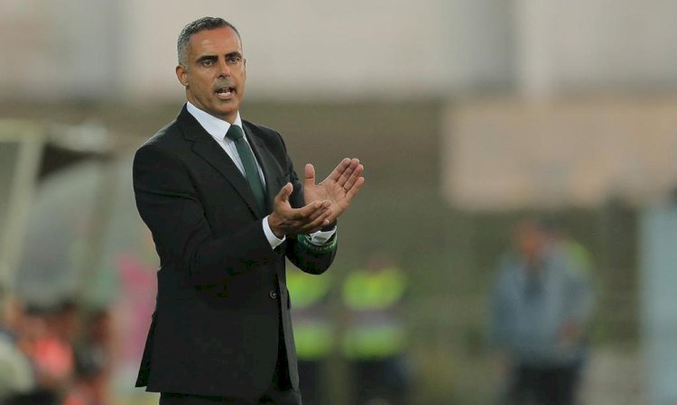تشكيل الزمالك لنهائي الكونفيدرالية أمام نهضة بركان
