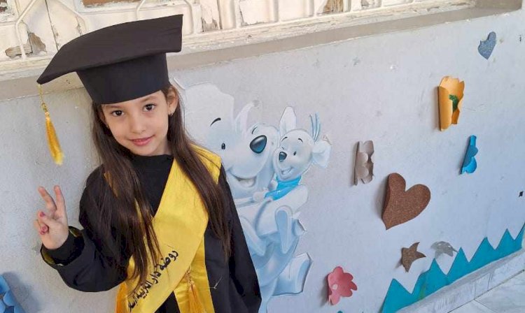 روما تعلن حالة الطواريء بعد نجاحها الساحق