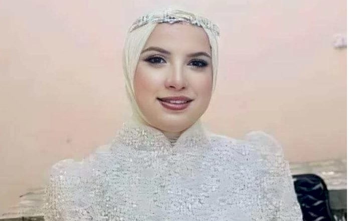 العثور على جثة فتاة مقتولة يثير ذعرا في المنيا