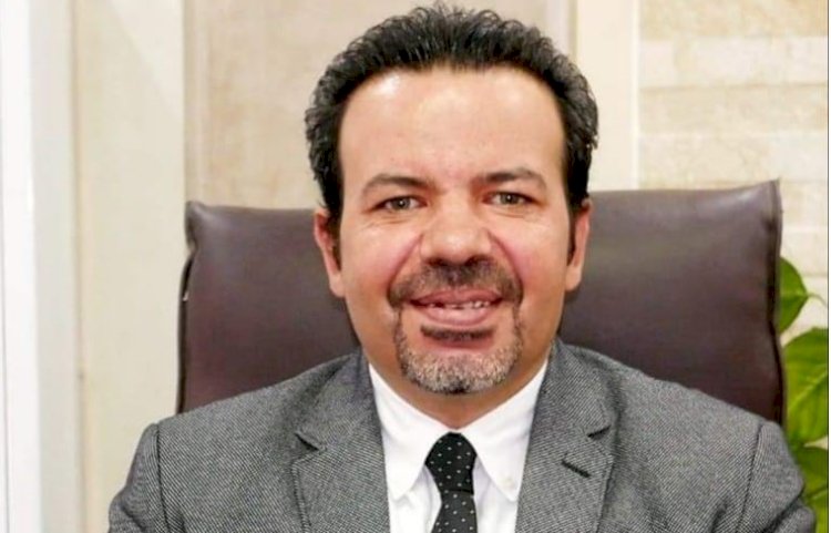 شكرا د.أحمد الديب عبقري الجهاز الهضمي والكبد والمناظير والامراض المعدية في مصر