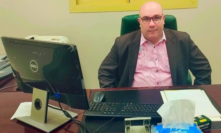 إمام من ذهب رواية متميزة للدكتور خالد القطب الشهاوى