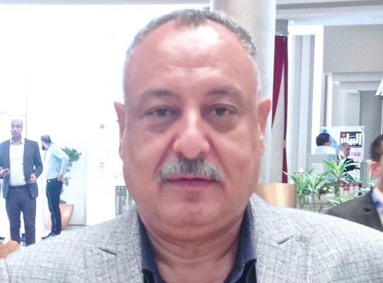 عاطف طلب يكتب :افيقوا يا عرب ؟ماذا تنتظرون من اسرائيل؟