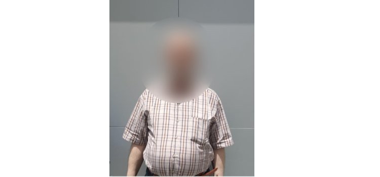 القبض علي نصاب توظيف الاموال بالشرقية