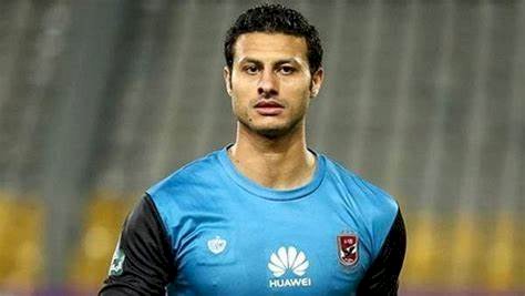 أزمة تصريحات الشناوي.. بعد النهائي لنا وقفة