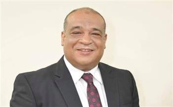 نقيب محامي شمال القاهرة : الصمت الدولي عن جرائم الاحتلال سبب تفجّر الأوضاع