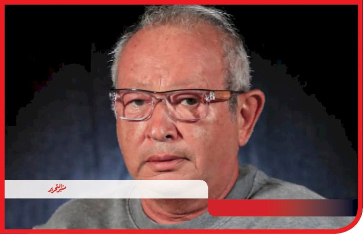 ساويرس يطالب بإدخال الجرحي الفلسطينيين وسيتكفل بعلاجهم