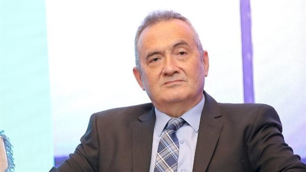 شكرا  د. محمد مصطفى عبد الحميد رئيس هيئة المستشفيات والمعاهد التعليمية