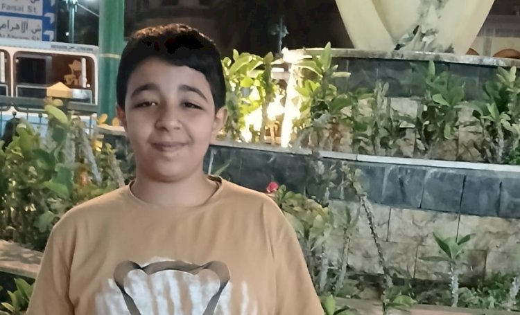 مليار مبروك مصطفي محمود دكتور المستقبل