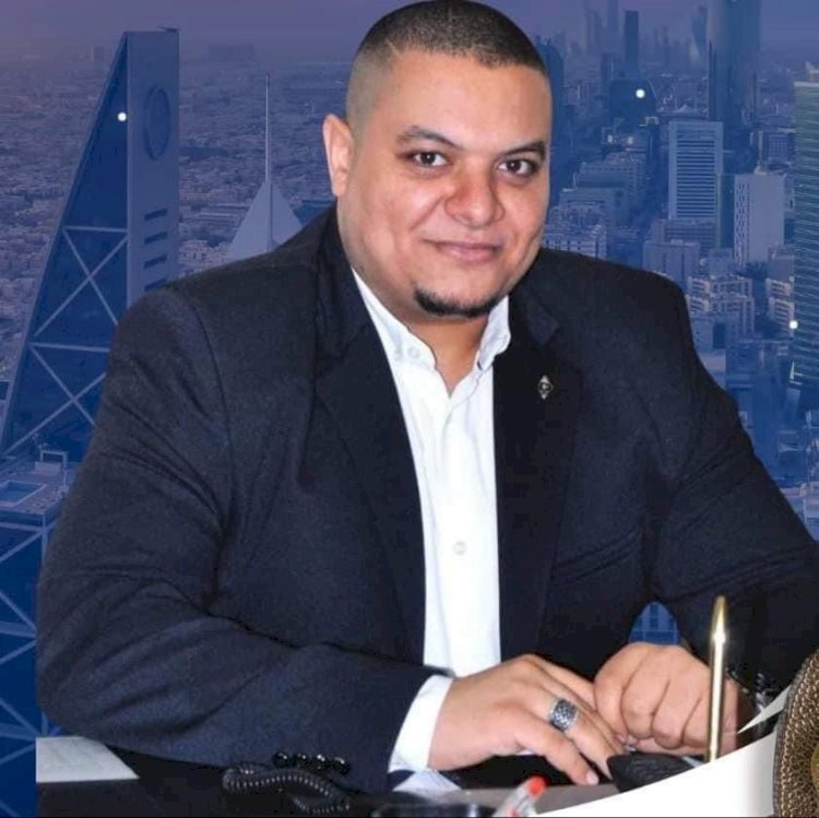 البيه: الشاعر وتركي من أفضل المرشحين لشغل المناصب القيادية باتحاد الغرف السياحية