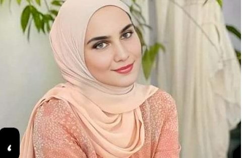 في عشق البلاد بقلم وئام التركي - تونس