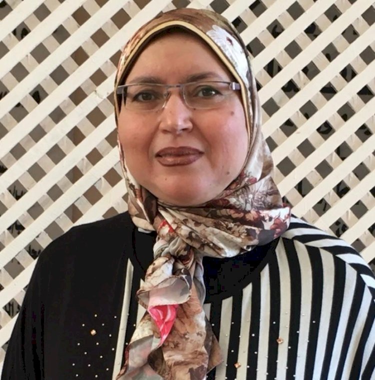 سقوط شرعية المنظمات الدولية