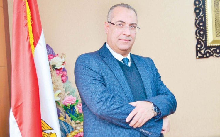 الجمعية المصرية للتأمين التعاوني تضمن مخاطر عدم سداد 160 مليون جنيه لصالح عملاء البنك الأهلي المصري