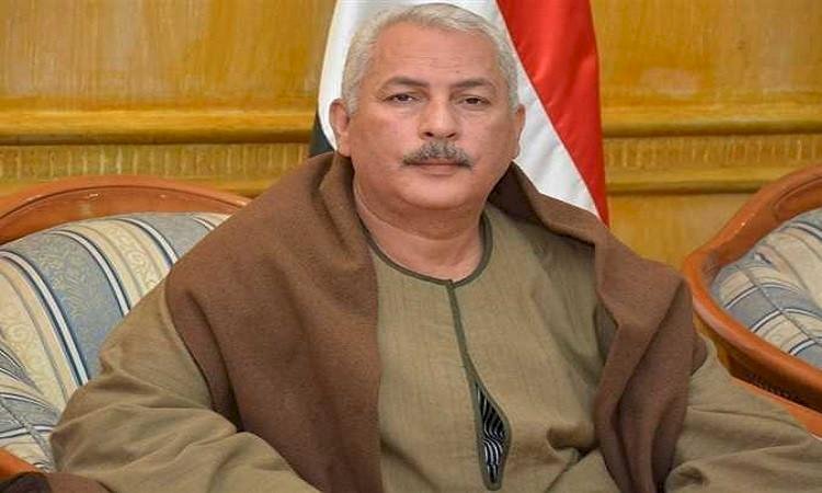 نقيب الفلاحين يكشف عن أسباب ارتفاع أسعار البطاطس 