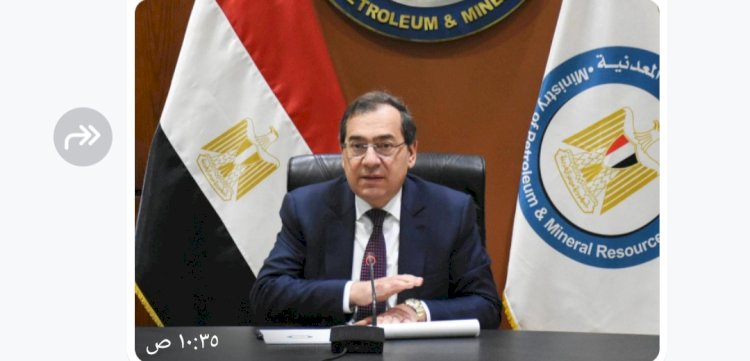 انقطاع الكهرباء ساعة اضافية اليوم لارتفاع درجات الحرارة