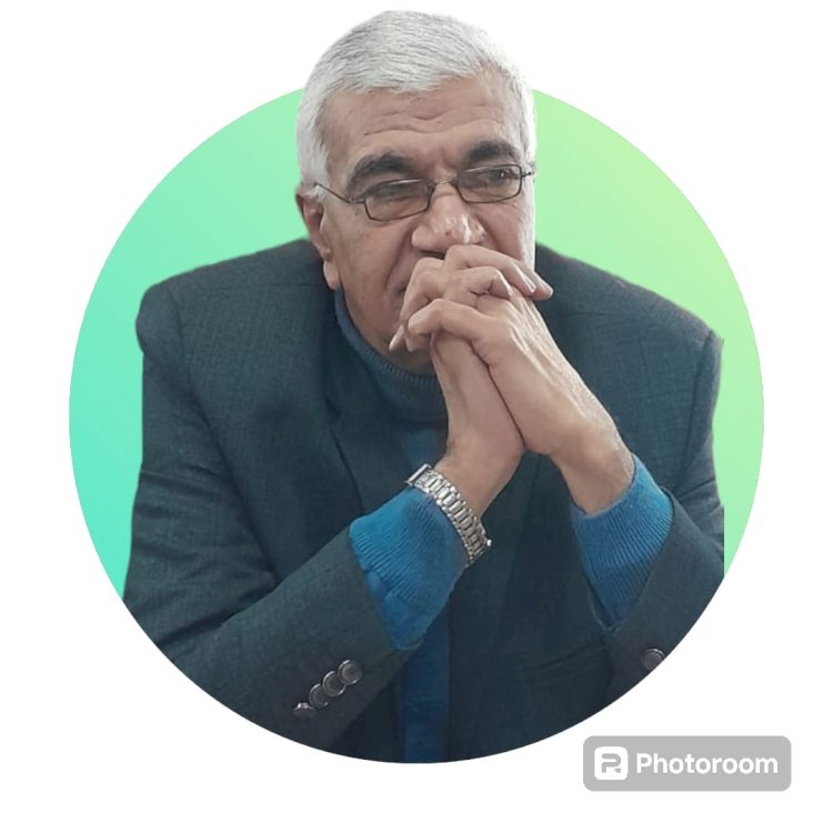 العودة للجذور تكرم المبدع محمد عبد المطلب