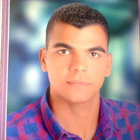 أحمد عزالدين محمد يناقش الماجستير السبت القادم بجامعة جنوب الوادي