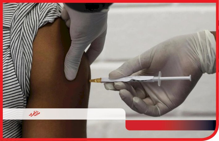 إيمان بدر تكتب :مالم يقال عن الفيروس الجديد وهؤلاء هم العائدون إلي الكمامة