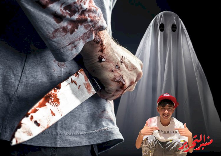 السفاحون.. من التجمع إلي الجيزة وفي السينما