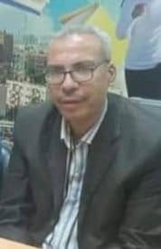 ما سرقه الكاتب من رولان بارت ( منمنمات )