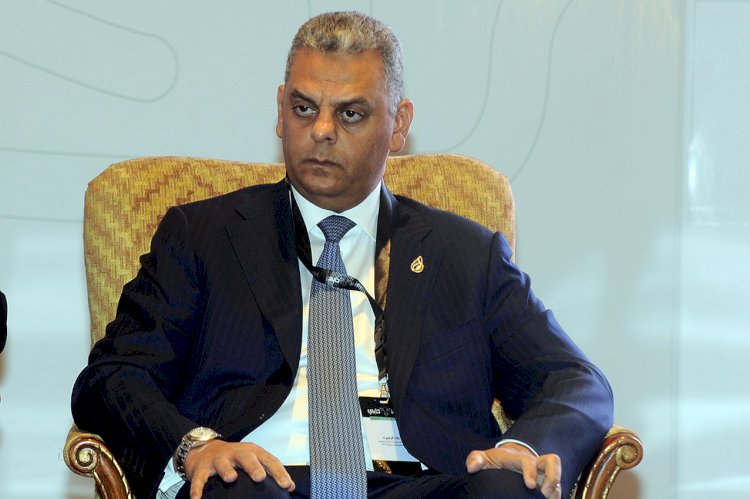 الاتحاد المصري للتأمين يناقش سند الملكية