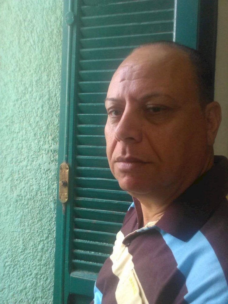 قال الغريب  - شعر   : حسن غريب