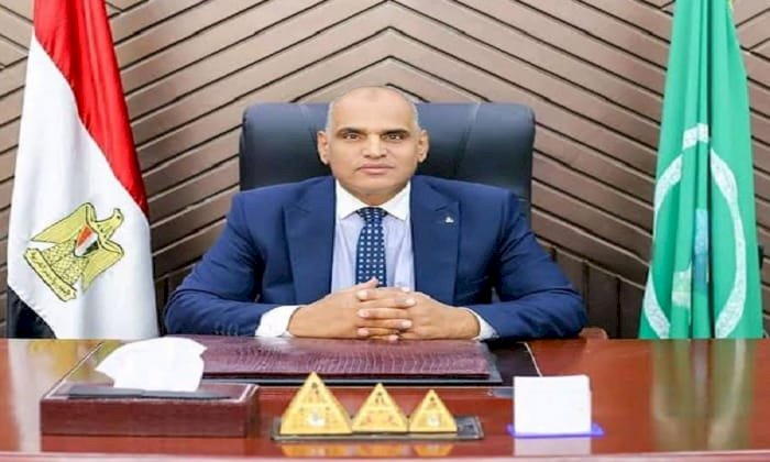 لجان المنيا تستعد لاستقبال 37 ألف طالب وطالبة في امتحانات الثانوية العامة