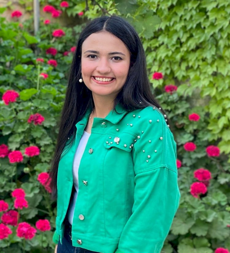 مجرد خواطر.. الوحدة   