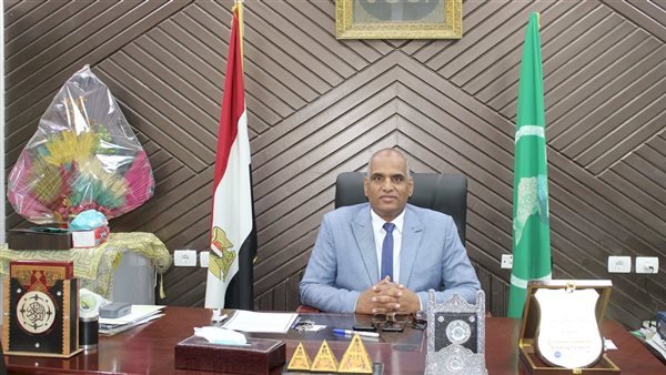 عمليات المنيا: لا شكاوي في أول امتحان ثانوية عامة