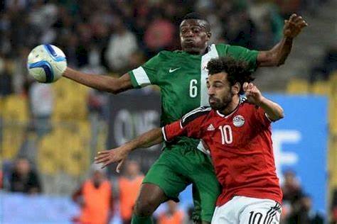 تشكيل مصر لمباراة غينيا بيساو.. طريقة جديدة للعميد
