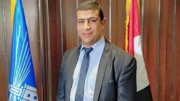 الاتحادي الديمقراطي يهنيء تنسيقية شباب الاحزاب السياسيين بمناسبة مرور 6 سنوات على تأسيسها