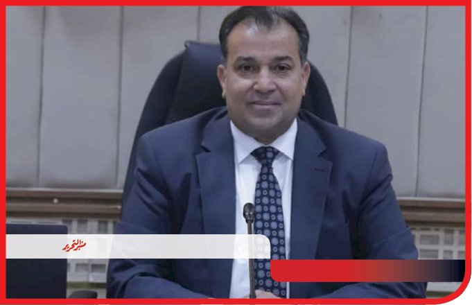 جامعة جنوب الوادي الأهلية تعلن مواعيد الكشف الطبي للطلاب الجدد