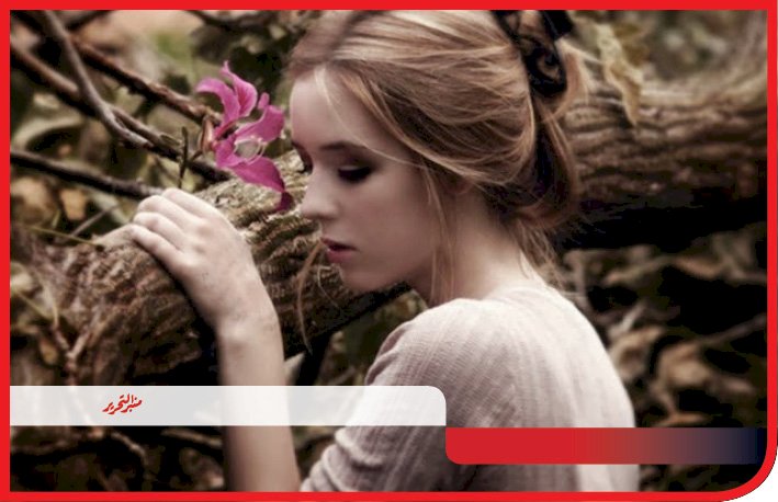 نداء إلي المرأة : إياك والأكتئاب .. العواقب صعبة