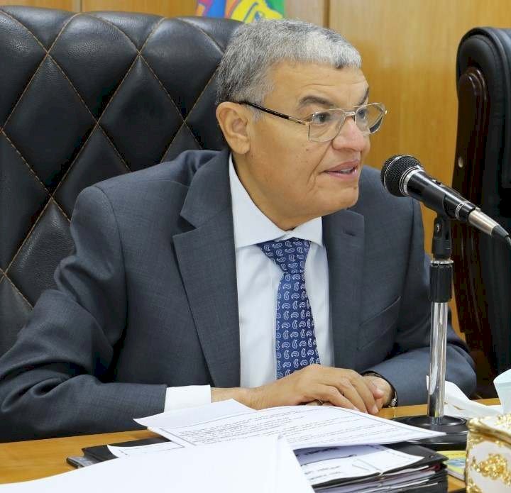 استجابة لشكاوى المواطنين.. آليات وحلول عاجلة لمياه الشرب والصرف الصحى والطرق في ٣ مراكز بالمنيا