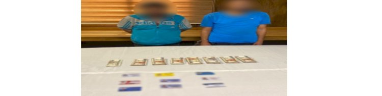 "الشقيقان" يستوليان علي اموال الموطنين بحجة  شراء سيارات لهم  بالقطامية