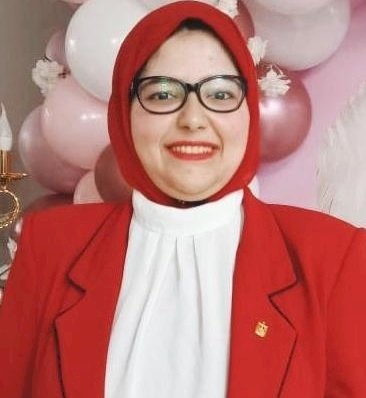 سارة منصور علام تكتب: مذبحة الأشجار.. رؤية مختلفة