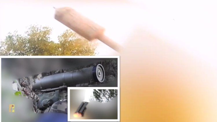 امريكا: إسرائيل قد تشن هجوما واسعا علي لبنان