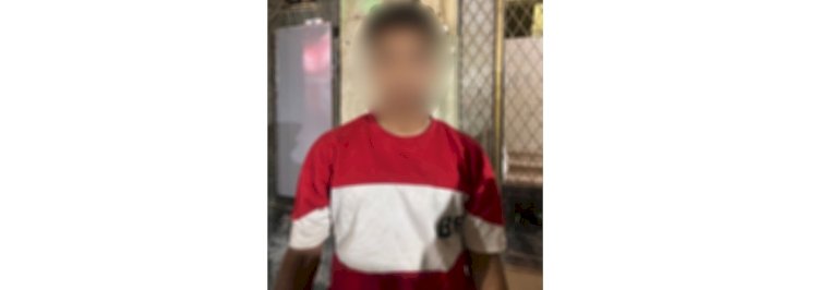 القبض علي "قاتل"كلب المرج