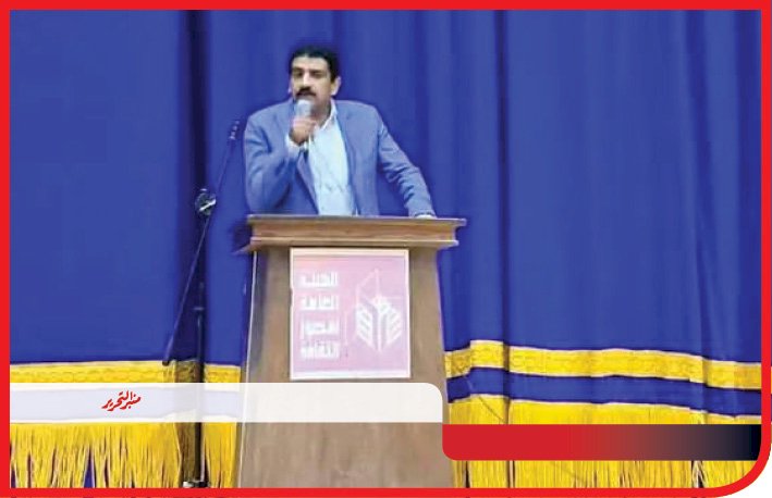 12/12 الساعة 12:12 قصيدة للشاعر مصطفى معاذ