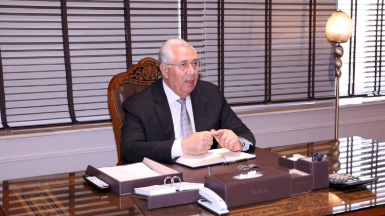 المجازر تستقبل "٧٣٠٠"أضحية ثالث ايام العيد