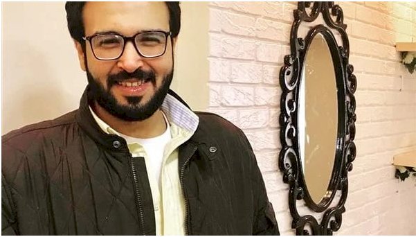 وفاة شاب بسكتة قلبية مفاجئة بالمنيا