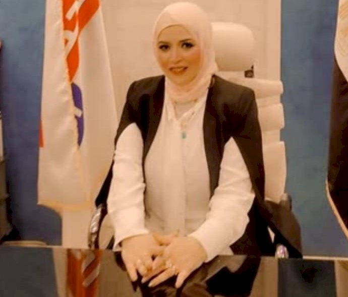 مساعد رئيس حزب مصر 2000: ما قدمته مؤسسات التحالف الوطني يعد حالة إستثنائية في خدمة المجتمع