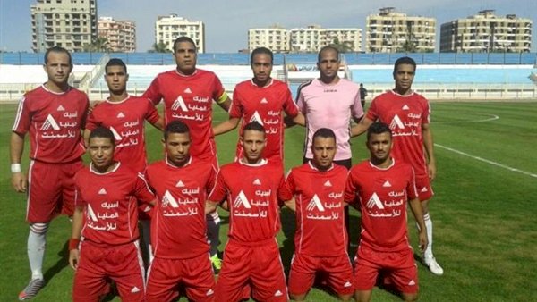 رحيل 7 لاعبين عن المنيا قبل الموسم الجديد