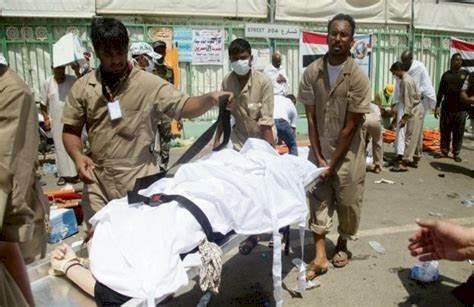 سبب الكارثة.. سحب رخص 16 شركة سياحة تحايلت لتسفير الحجاج بصورة غير نظامية