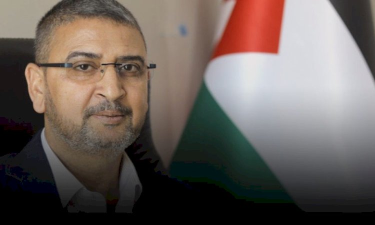 أبو زهري يفتح أبواب جهنم علي مخطط سفاح القرن  